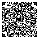 QR код "Формаг Групп"