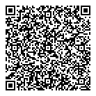 QR код "Силэйн"