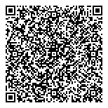 QR код "Форвардинг"