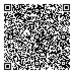 QR код "Мастер Трак"