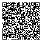 QR код "Эко-Лидер"