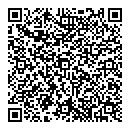QR код "Итерис"