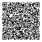 QR код "ВВ-Транс, ЧП"
