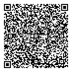 QR код "Cargo Solutions"