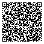 QR код "Trans-ОдессаСервис"