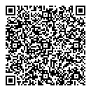 QR код "Арлоджик"