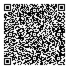 QR код "Автотрансгрупп"