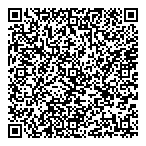 QR код "Трансфорт"