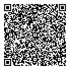 QR код "ЕВРОТРАНС-ГРУП"