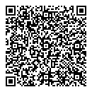 QR код "ТТС ЛТД"