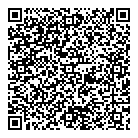 QR код "Трансморпорт Ко"