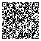 QR код "Арктика-2"