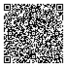QR код "Миал"