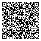 QR код "Аметист-Транс"