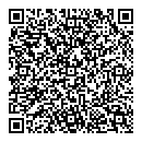 QR код "Ln-Trans"