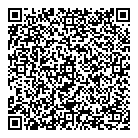 QR код "Комплекс-авто"