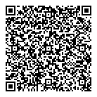 QR код "НИКо"