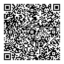 QR код "Автостар"
