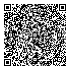 QR код "Трансфорт"