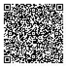 QR код "Меридиан"