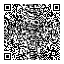 QR код "Атолл"