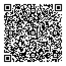 QR код "Атлас"