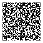 QR код "Крокус-авто"