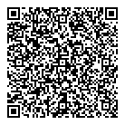 QR код "Симтекс"