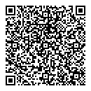 QR код "Оазис"
