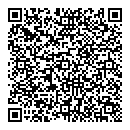 QR код "Энглер"