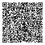QR код "Бриз 2008"