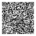 QR код "Ame-Com"