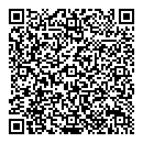 QR код "Фаст драйв"