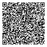 QR код "Еврокарго, ЧП"