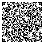 QR код "Деливери"
