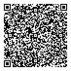 QR код "Avis"