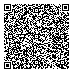QR код "Укр-прокат"