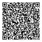 QR код "VRC"