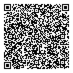 QR код "Royal Rent"