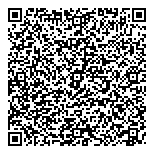 QR код "ЭКСПОСТРОЙ"