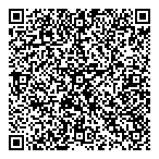 QR код "Плюс"