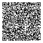 QR код "Мелодия"
