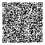 QR код "Formula"