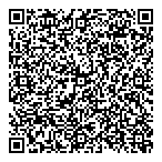 QR код "RentCarUa"