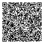 QR код "Europcar"
