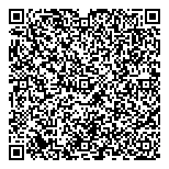 QR код "Ammonit Кeramik"