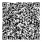 QR код "JustAvto"