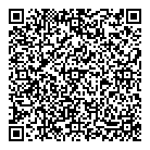 QR код "AlexCars"