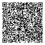 QR код "Diamond Car"