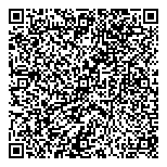 QR код "Style Auto"